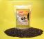 Picture of Kavuni rice idiyapam mix500gm ( கவுனி அரிசி இடியாப்பம் மாவு500gm)